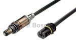 Oxygen Sensor (Lambda) E36 M3